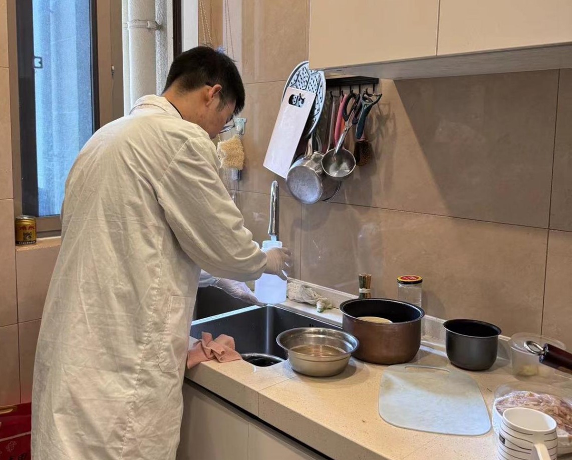 图片4.jpg 图片4.jpg