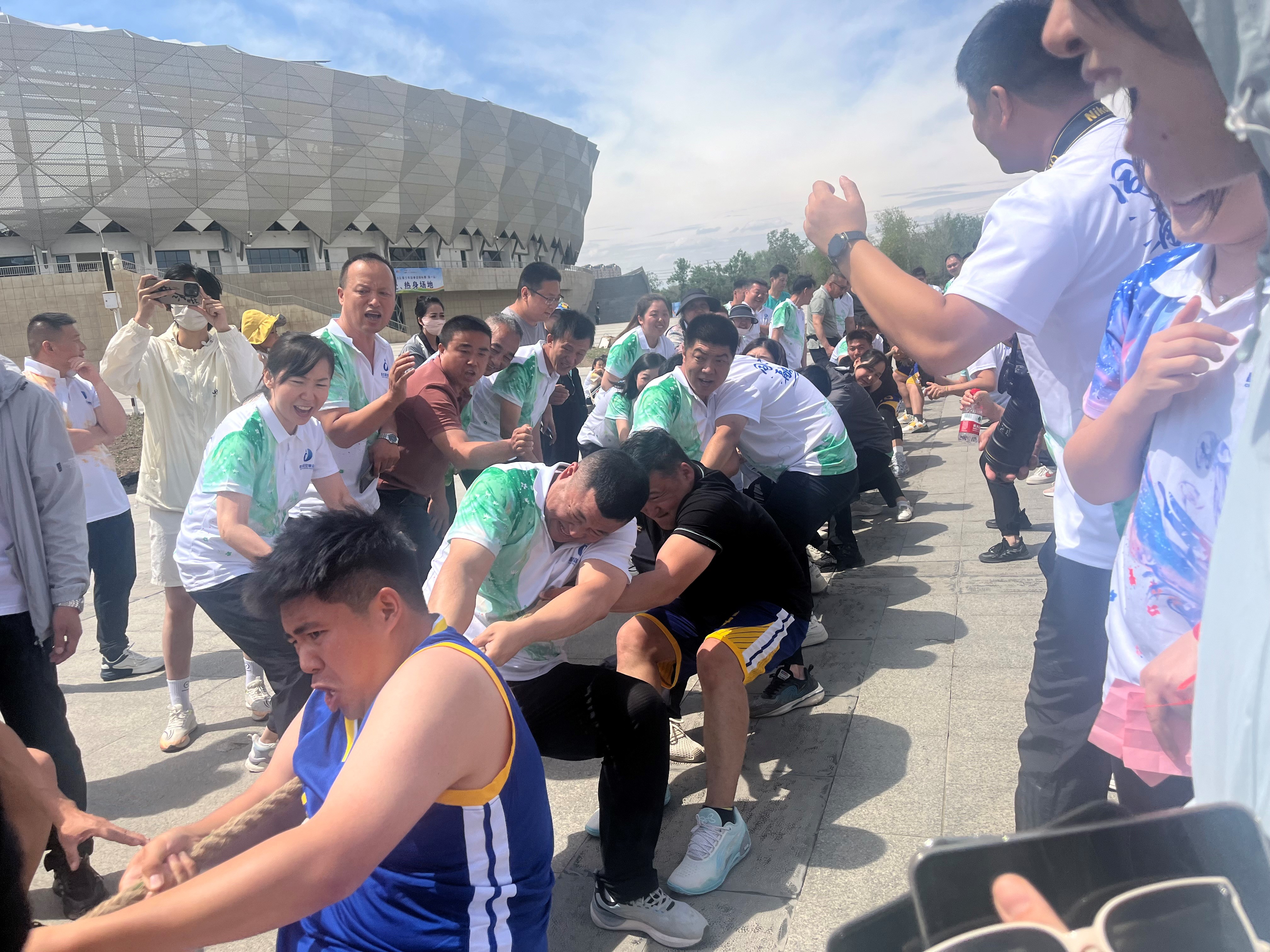 图片5.jpg 图片5.jpg