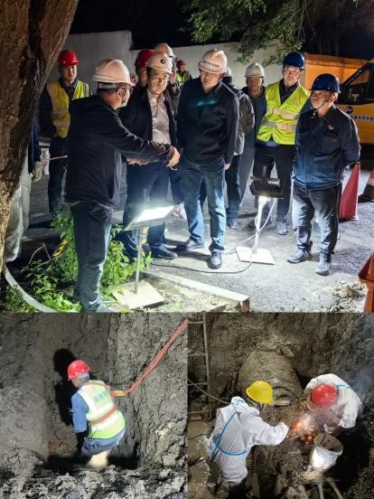 图片1.jpg 图片1.jpg