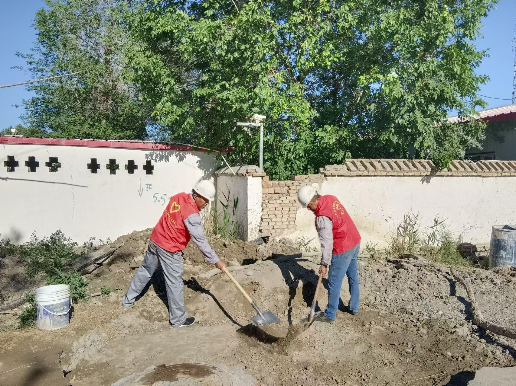 图片3.jpg 图片3.jpg