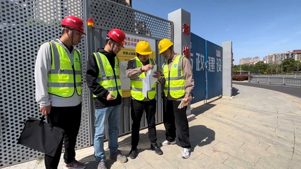 图片2.jpg 图片2.jpg