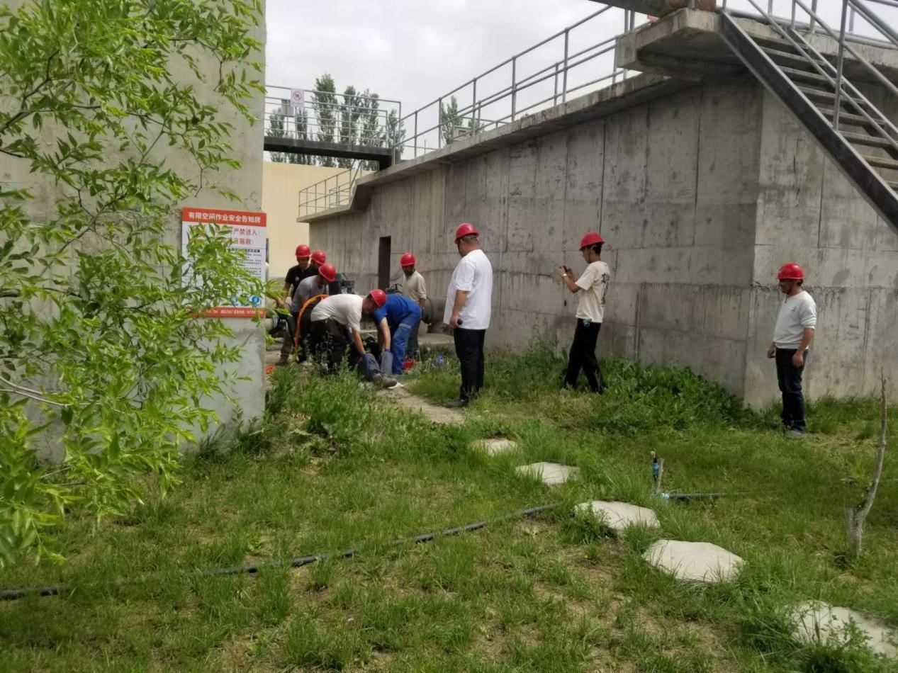 图片1.jpg 图片1.jpg