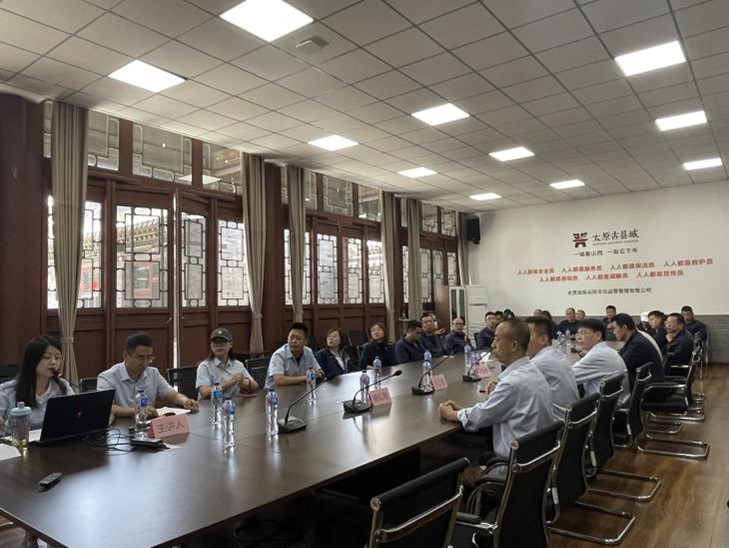 图片1.jpg 图片1.jpg