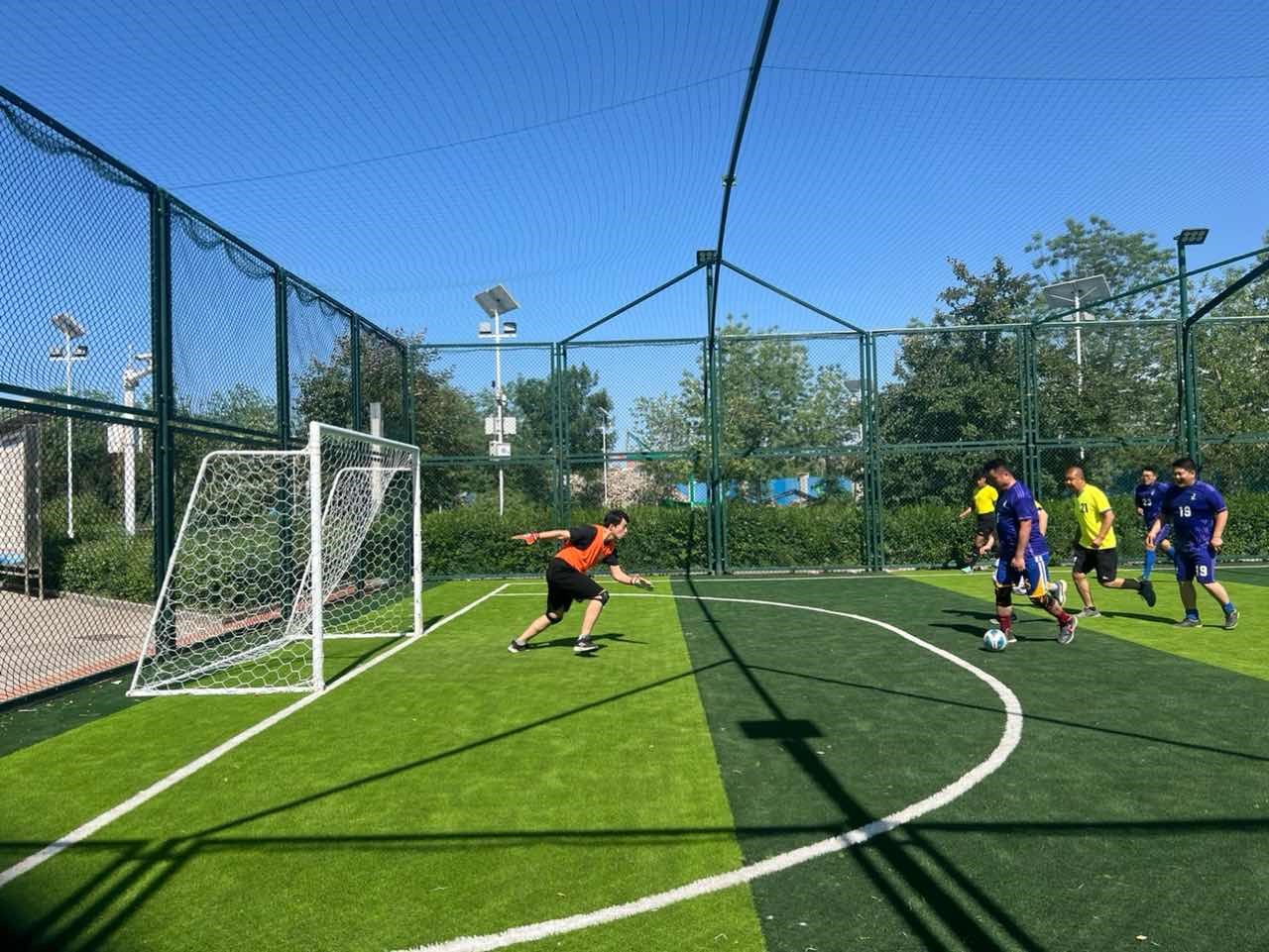 图片3.jpg 图片3.jpg