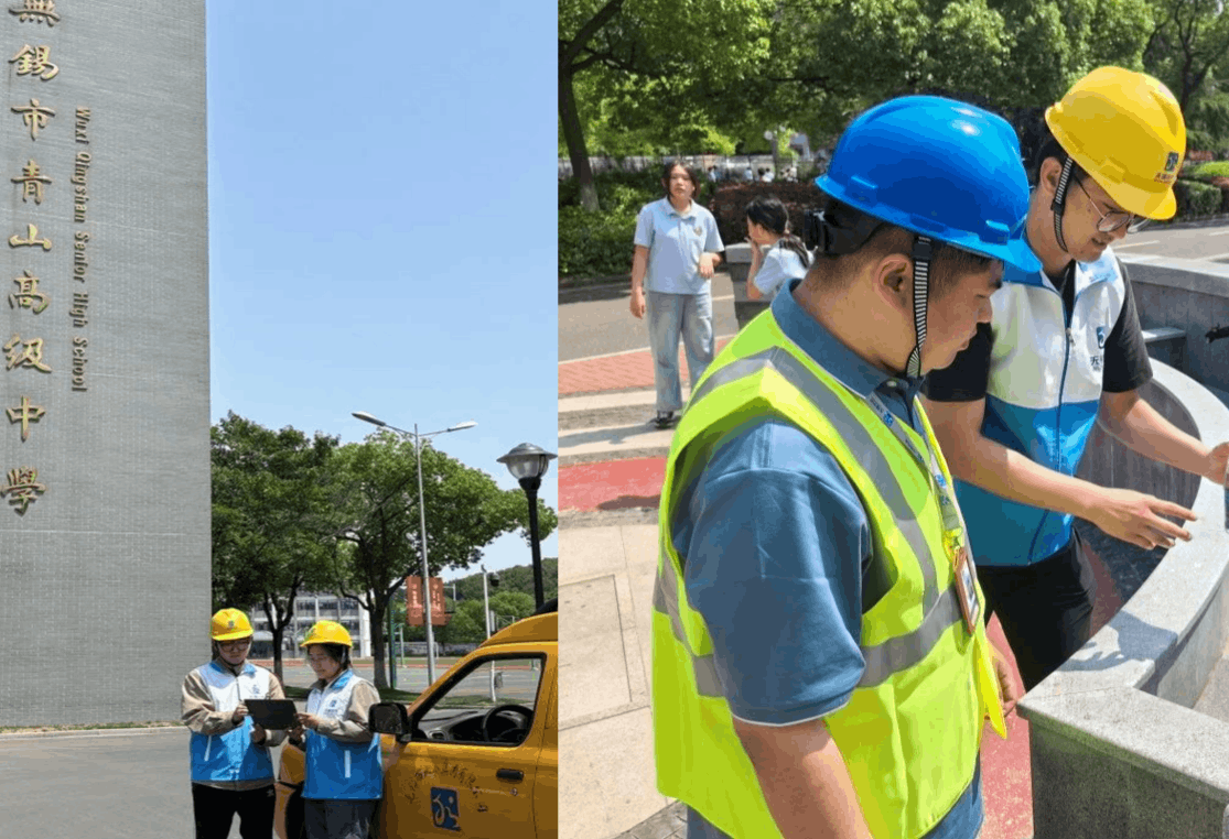 图片3.png 图片3.png