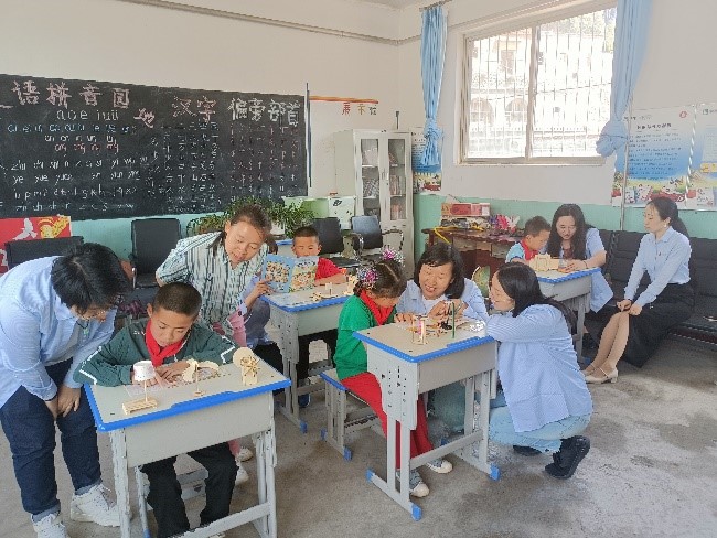 图片4.jpg 图片4.jpg