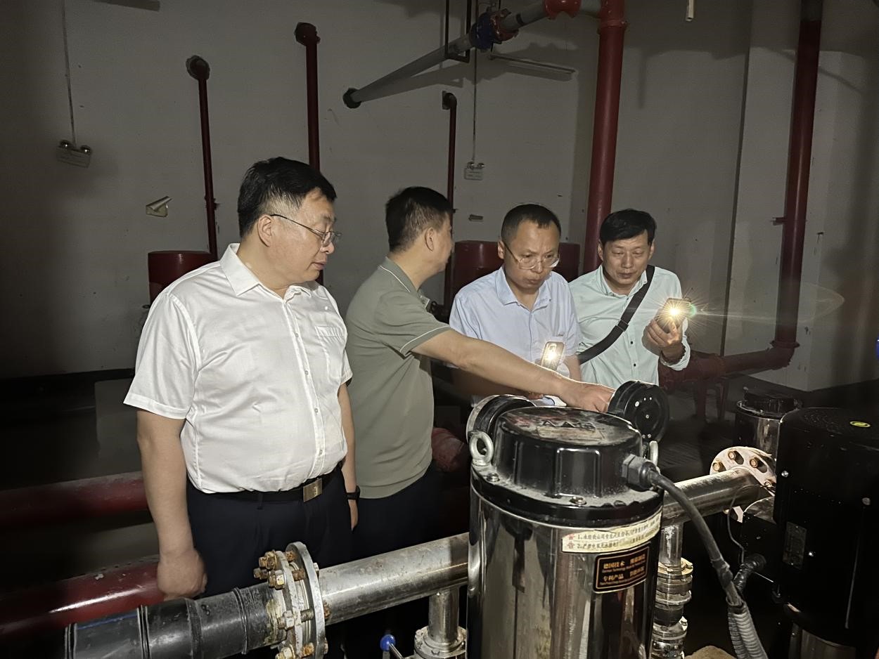 图片1.jpg 图片1.jpg