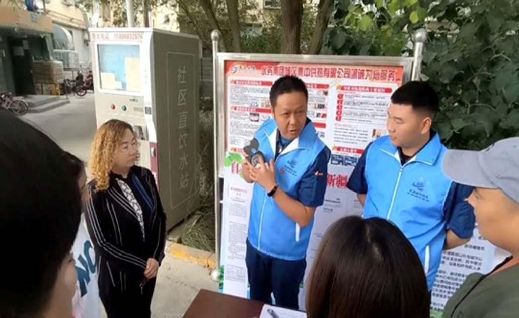 图片5.jpg 图片5.jpg