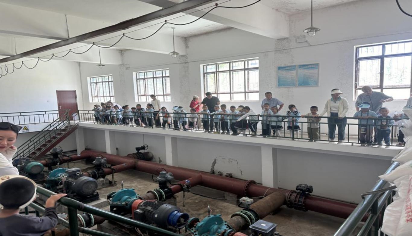 图片1.jpg 图片1.jpg