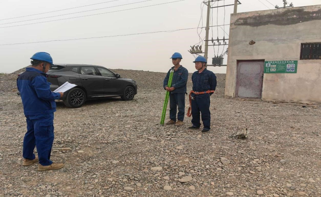 图片1.jpg 图片1.jpg