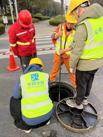 图片4.jpg 图片4.jpg