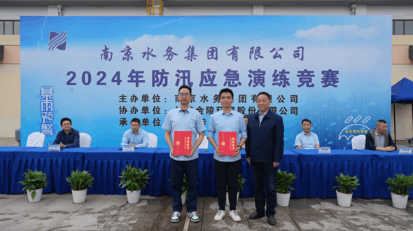 图片12.png 图片12.png