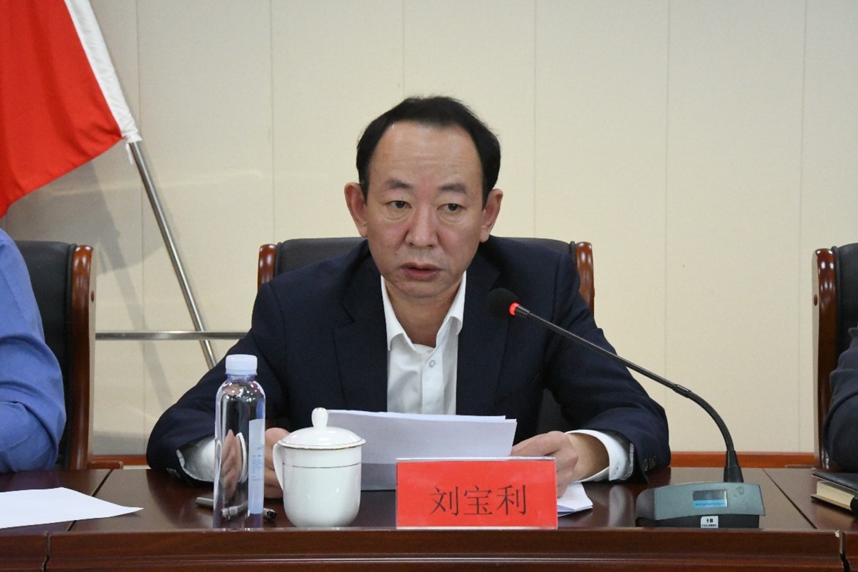 图片6.jpg 图片6.jpg