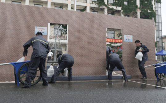 图片8.png 图片8.png