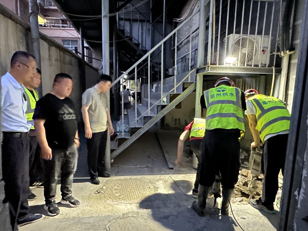 图片3.jpg 图片3.jpg