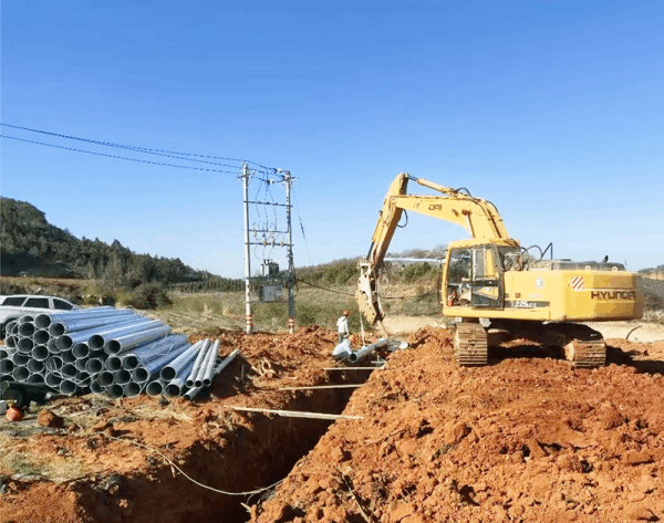 图片 2.png 图片 2.png