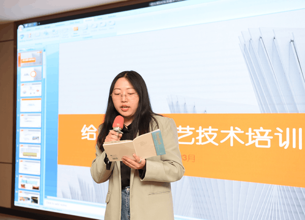 图片 2.png 图片 2.png