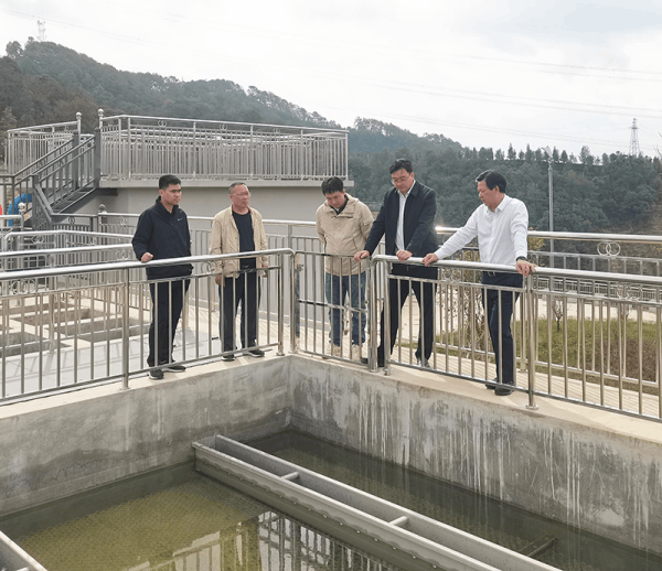 图片 1.png 图片 1.png