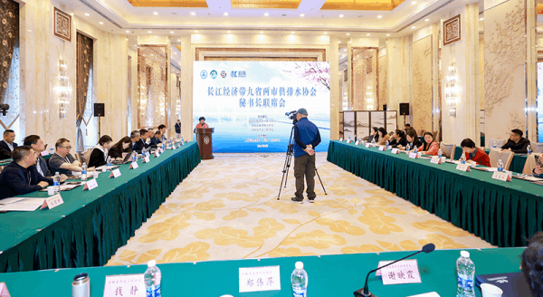 图片 1.png 图片 1.png