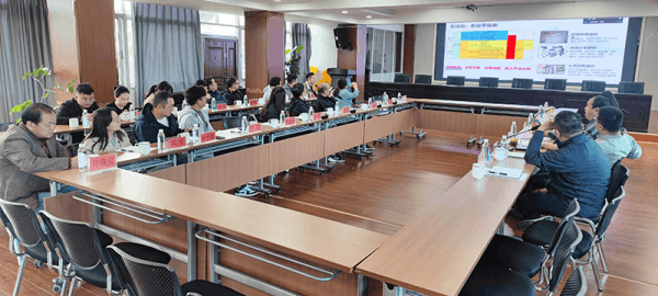 图片 6.png 图片 6.png