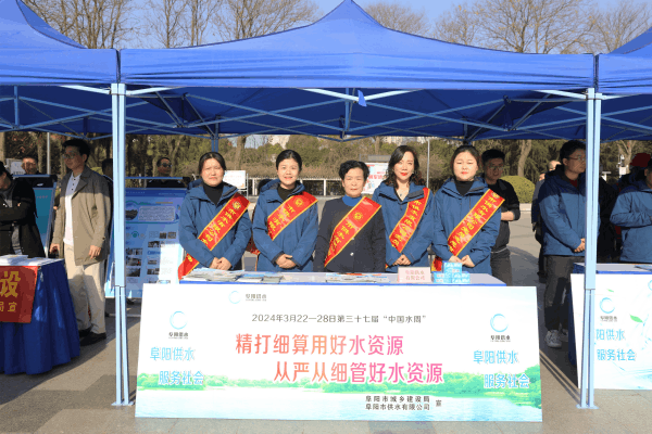 图片 3.png 图片 3.png