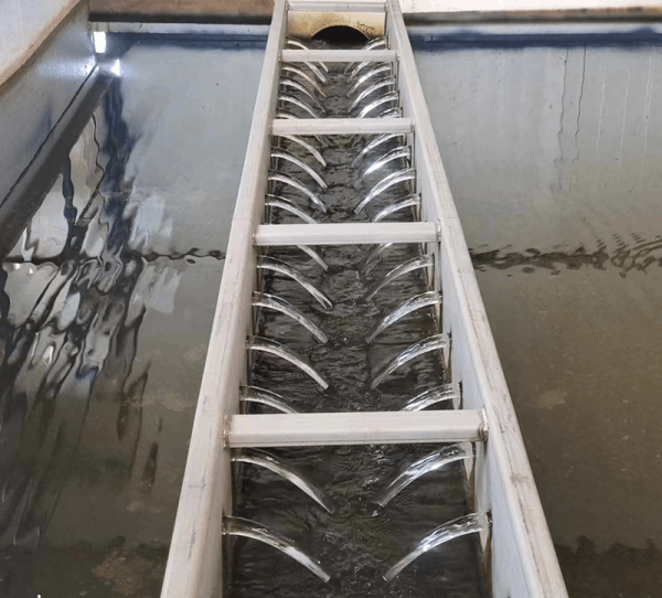 图片 4.png 图片 4.png