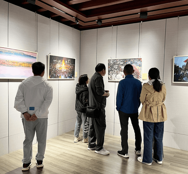 图片 1.png 图片 1.png