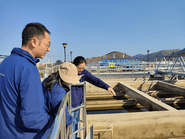 图片 3.png 图片 3.png