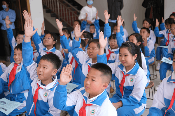 图片 5.png 图片 5.png