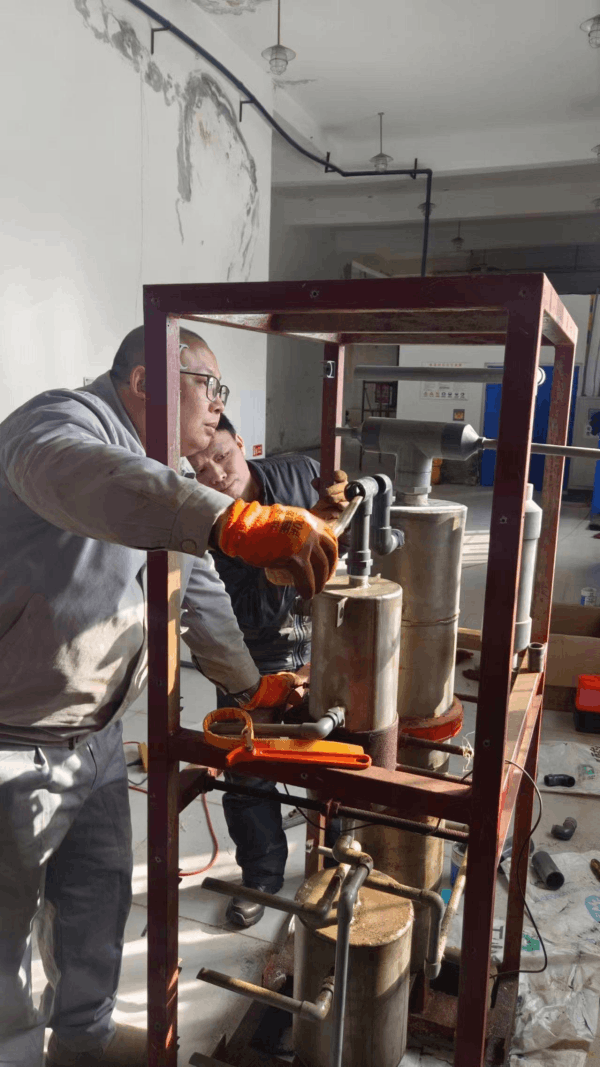 图片 2.png 图片 2.png