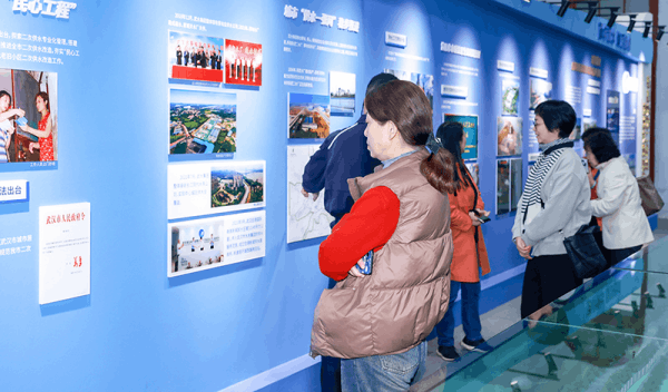 图片 3.png 图片 3.png