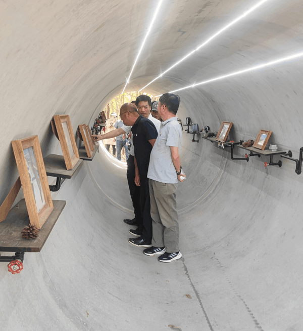 图片 2.png 图片 2.png