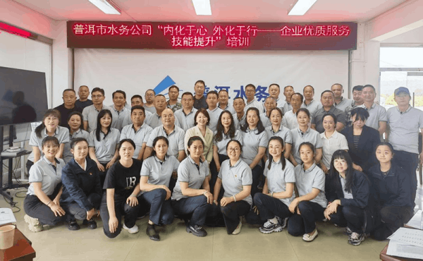 图片 1.png 图片 1.png