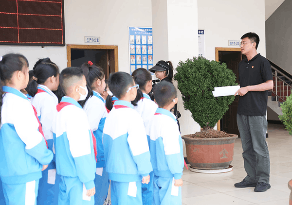 图片 4.png 图片 4.png