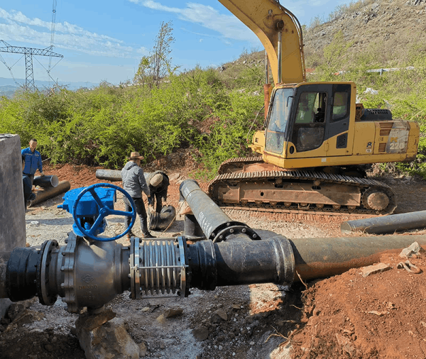 图片 3.png 图片 3.png