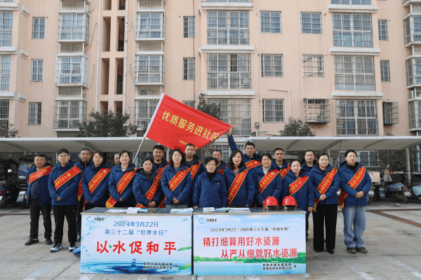 图片 2.png 图片 2.png