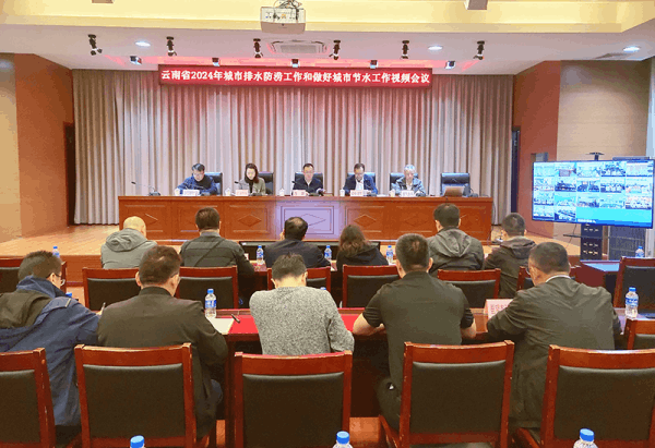 图片 1.png 图片 1.png