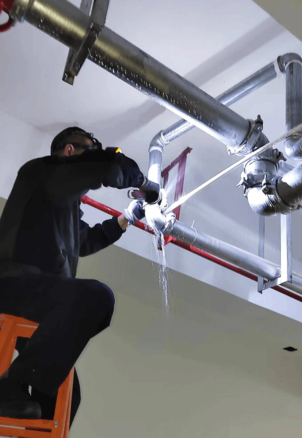 图片 3.png 图片 3.png