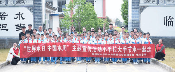 图片 3.png 图片 3.png