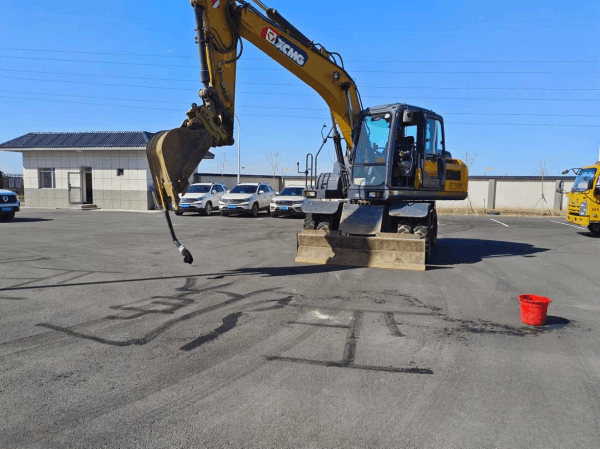 图片 4.png 图片 4.png