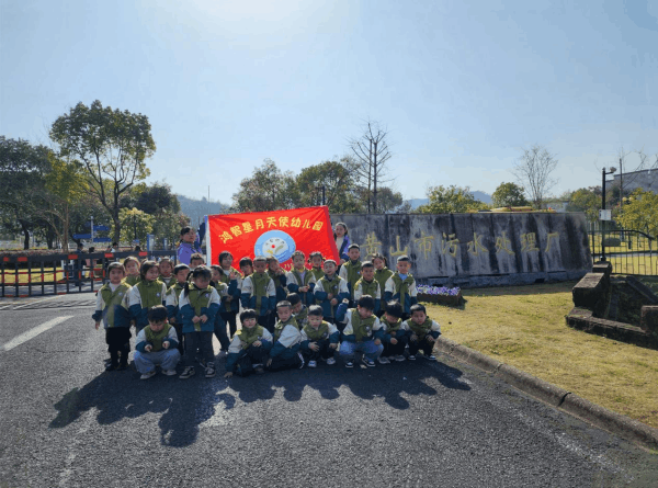 图片 2.png 图片 2.png