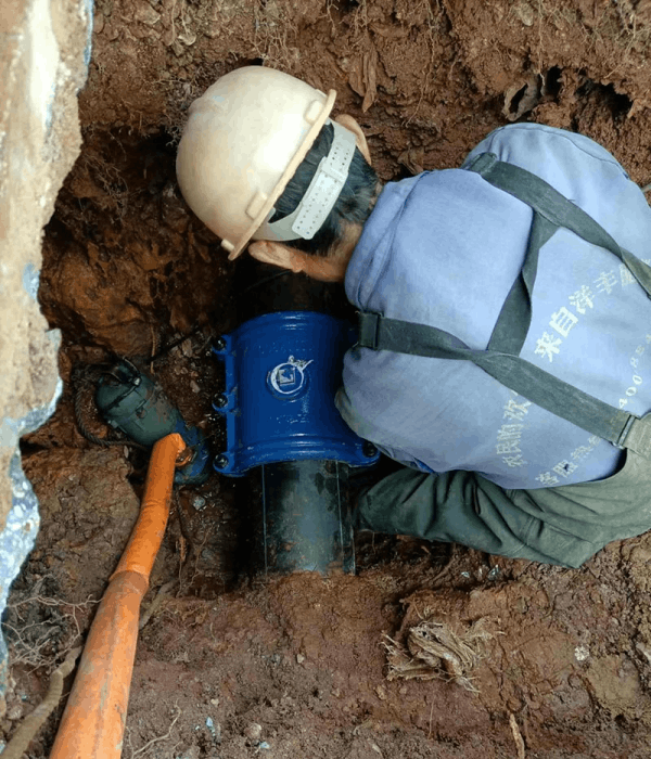 图片 1.png 图片 1.png