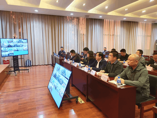 图片 2.png 图片 2.png