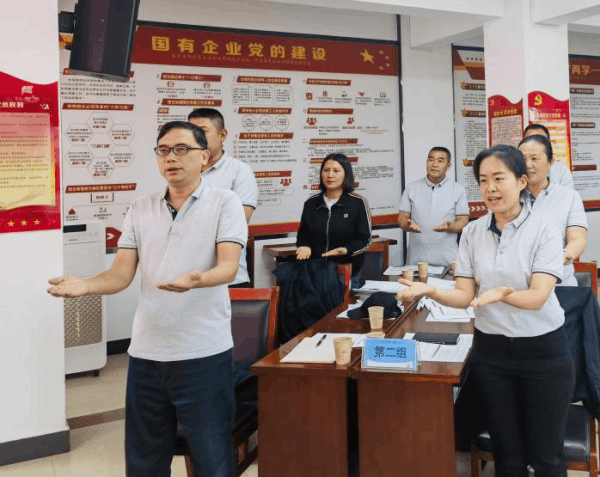 图片 2.png 图片 2.png