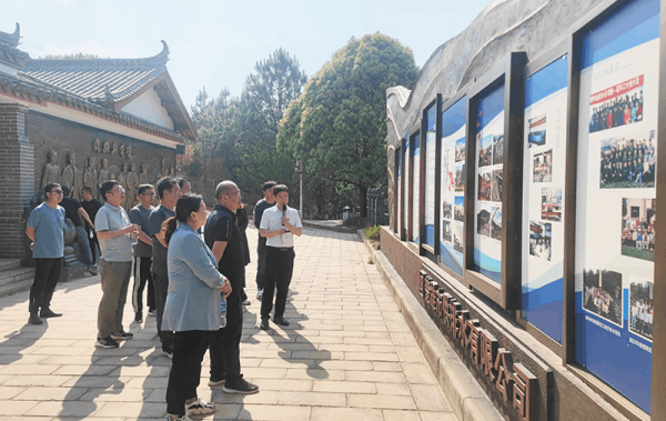 图片 4.png 图片 4.png