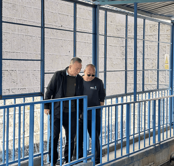 图片 1.png 图片 1.png