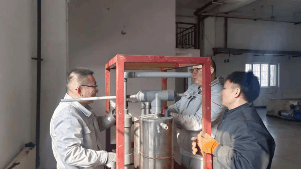 图片 1.png 图片 1.png