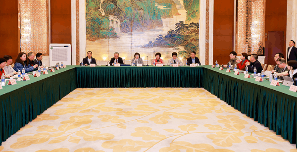 图片 2.png 图片 2.png