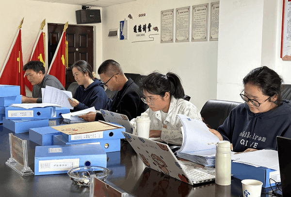 图片 2.png 图片 2.png