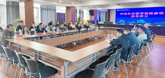 2024-07-24T09:26:40.png 2024-07-24T09:26:40.png